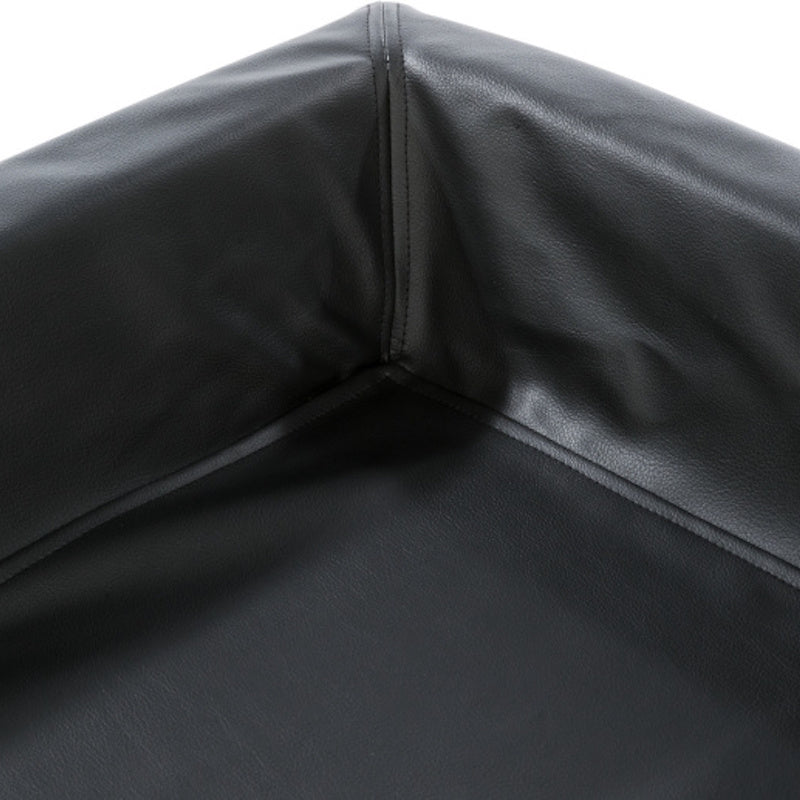 TRIXIE Vital Bett Remo schwarz