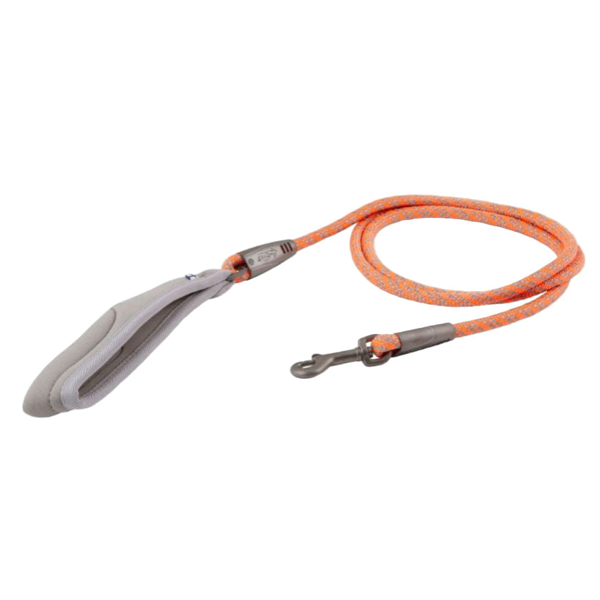 HURTTA Weekend Warrior Seilleine