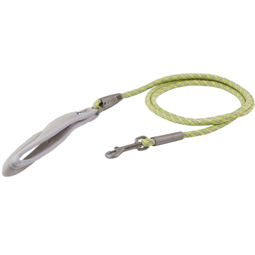 HURTTA Weekend Warrior Seilleine