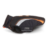 WOLTERS Outdoorjacke Xtra Strong