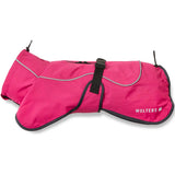 WOLTERS Cape Drizzle