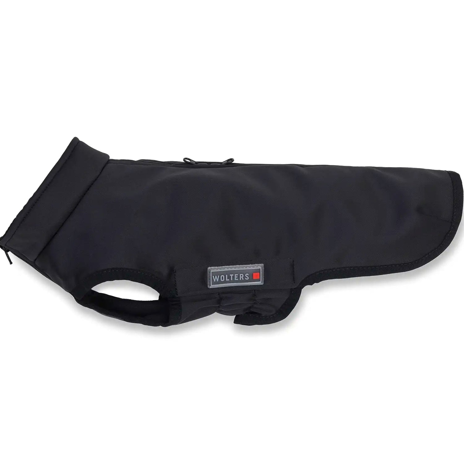 WOLTERS Softshelljacke Casual