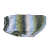 WOLTERS Strickpullover Marinello