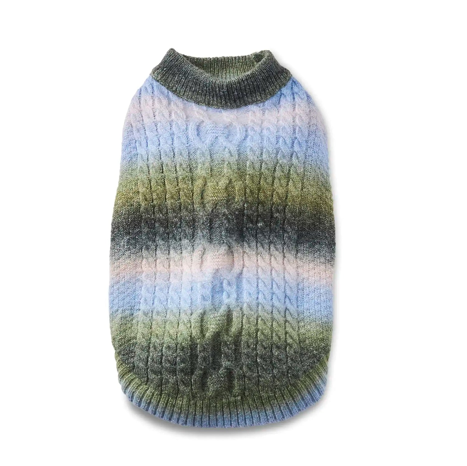 WOLTERS Strickpullover Marinello