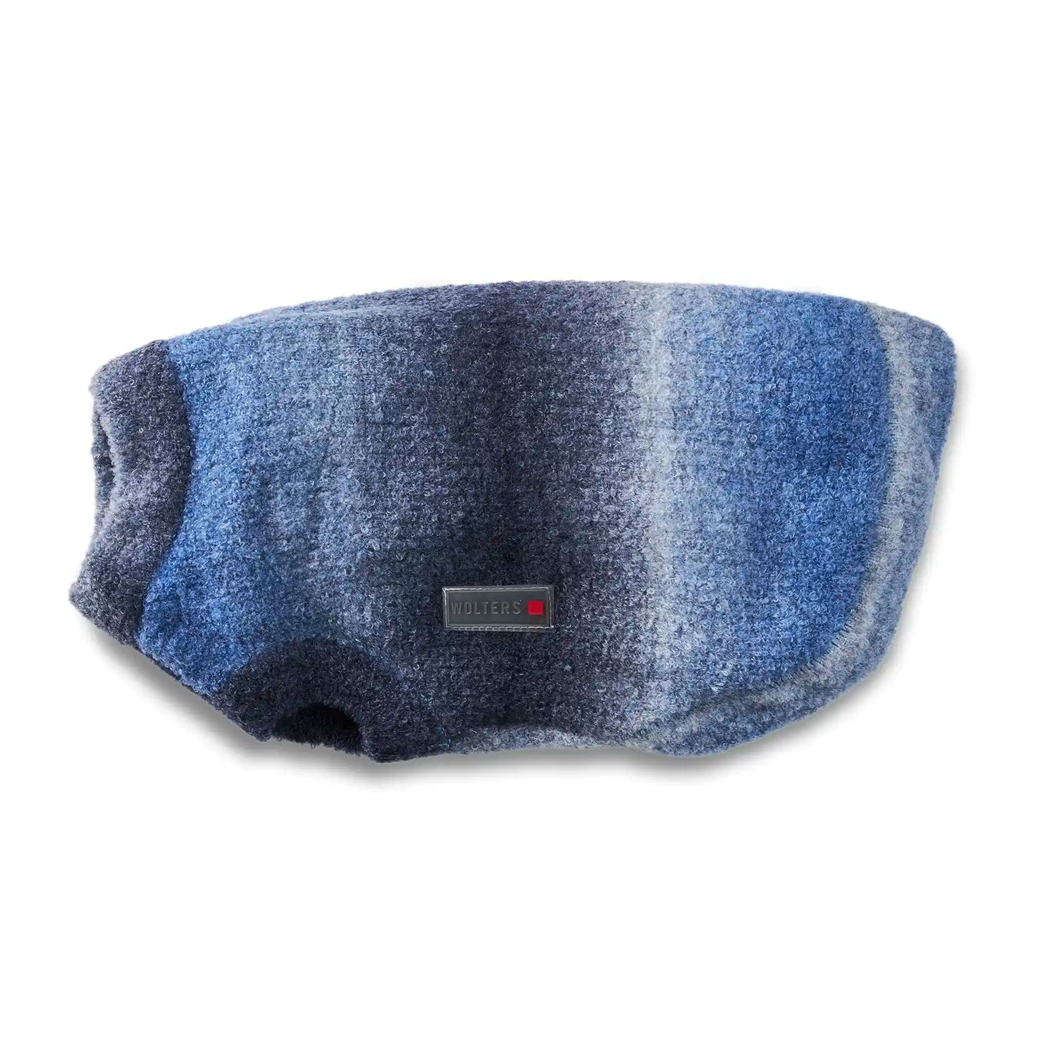 WOLTERS Strickpullover Sky