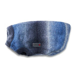 WOLTERS Strickpullover Sky