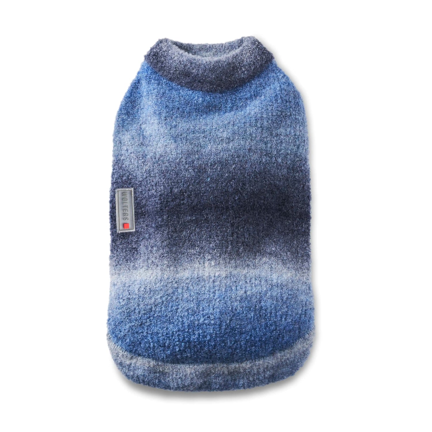 WOLTERS Strickpullover Sky
