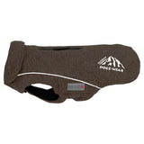 WOLTERS Fleecejacke Dogz-Wear