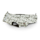 WOLTERS Outdoorjacke Camouflage