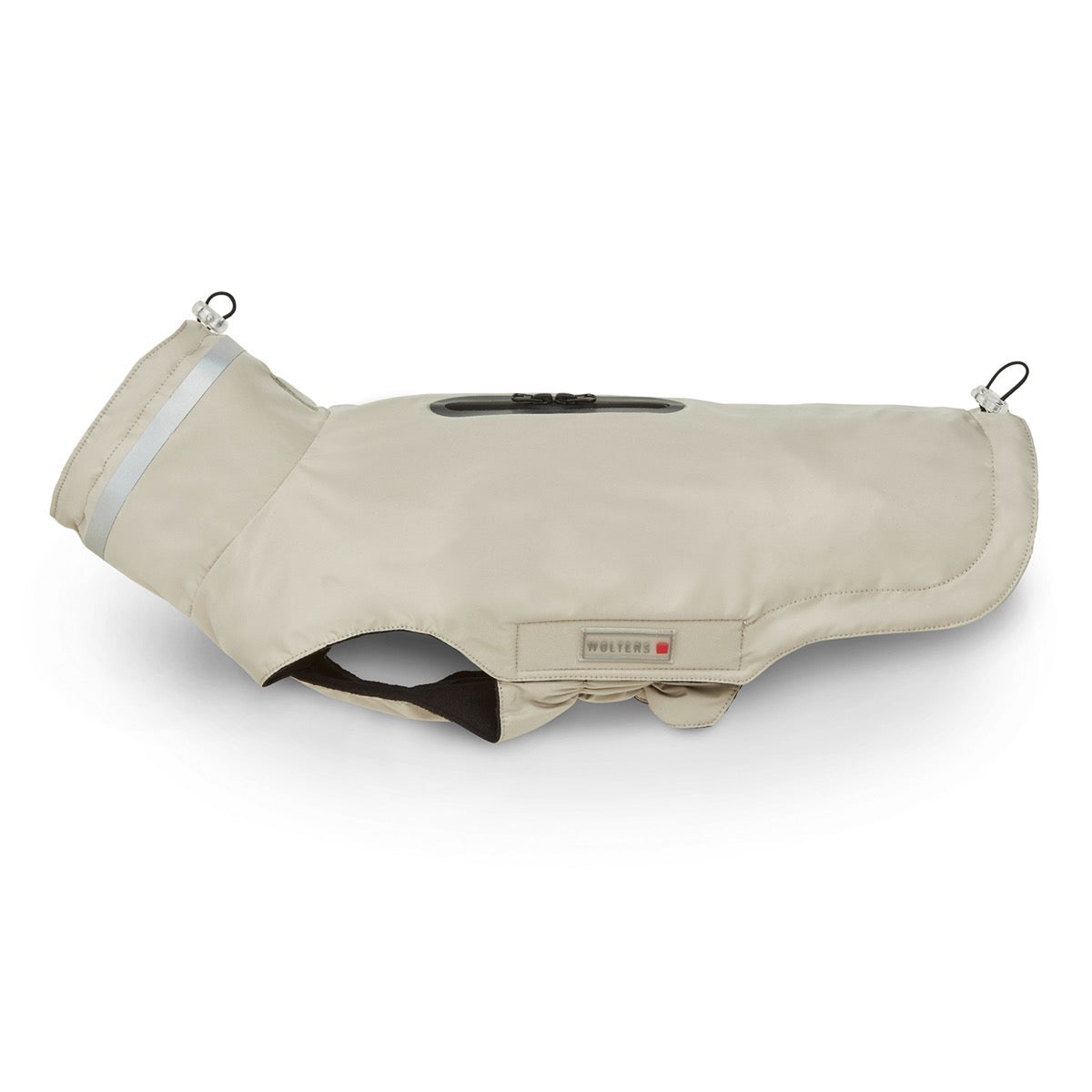 WOLTERS Outdoorjacke Modern Classic