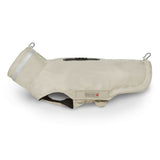 WOLTERS Outdoorjacke Modern Classic