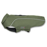 WOLTERS Regenjacke Easy Rain für Dackel
