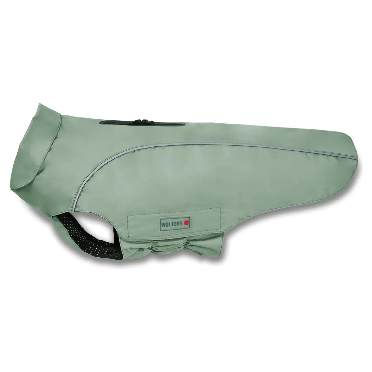 WOLTERS Regenjacke Easy Rain