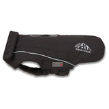 WOLTERS Skijacke Dogz Wear für Mops & Co.
