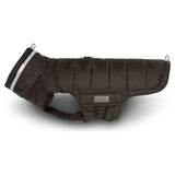 WOLTERS Steppjacke Cosy