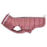 WOLTERS Steppjacke Cosy