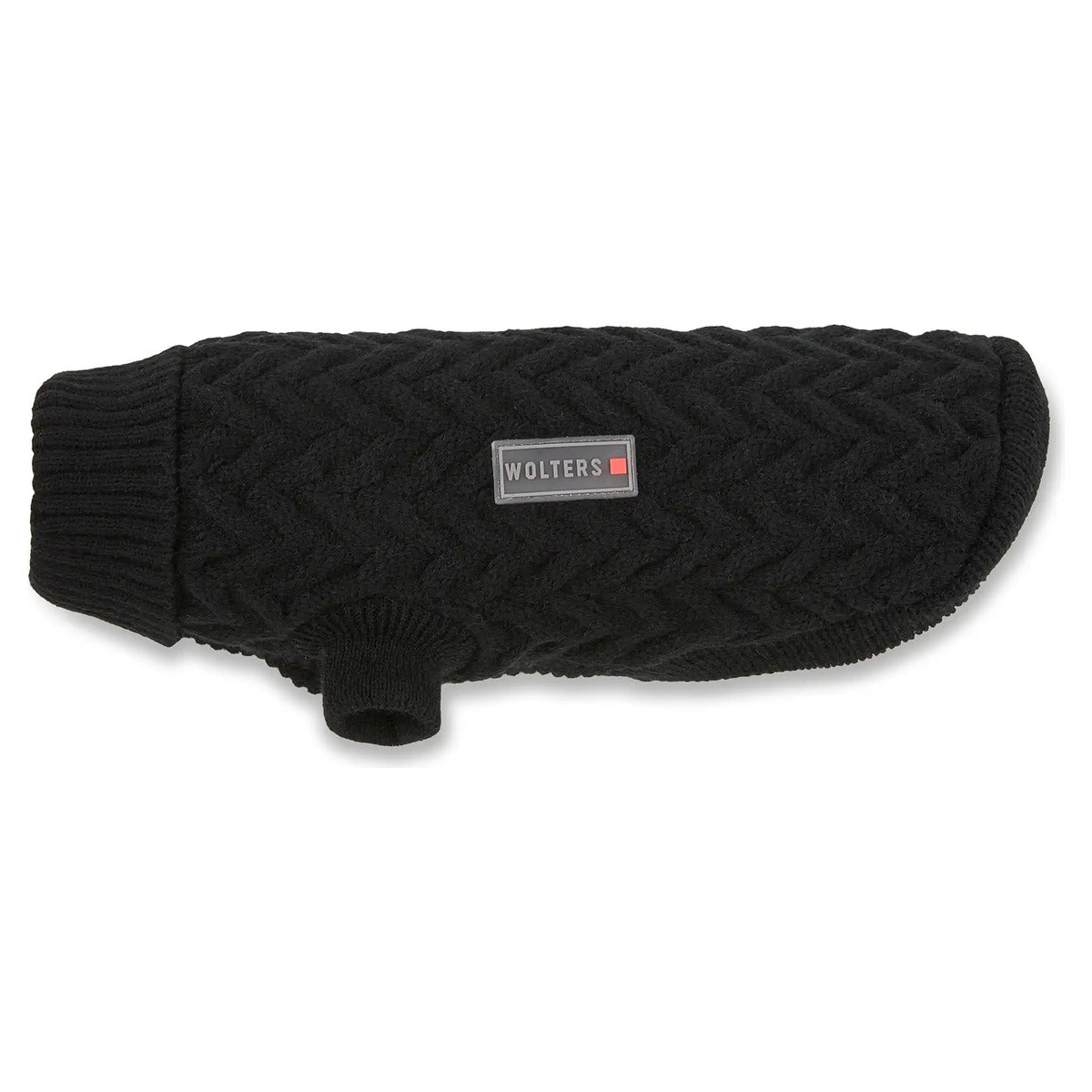 WOLTERS Strickpullover Isolde