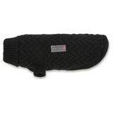 WOLTERS Strickpullover Isolde