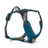 WOLTERS Geschirr Active Pro Comfort