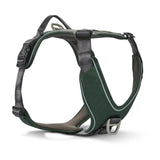 WOLTERS Geschirr Active Pro Comfort