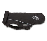 WOLTERS Skijacke Dogz Wear