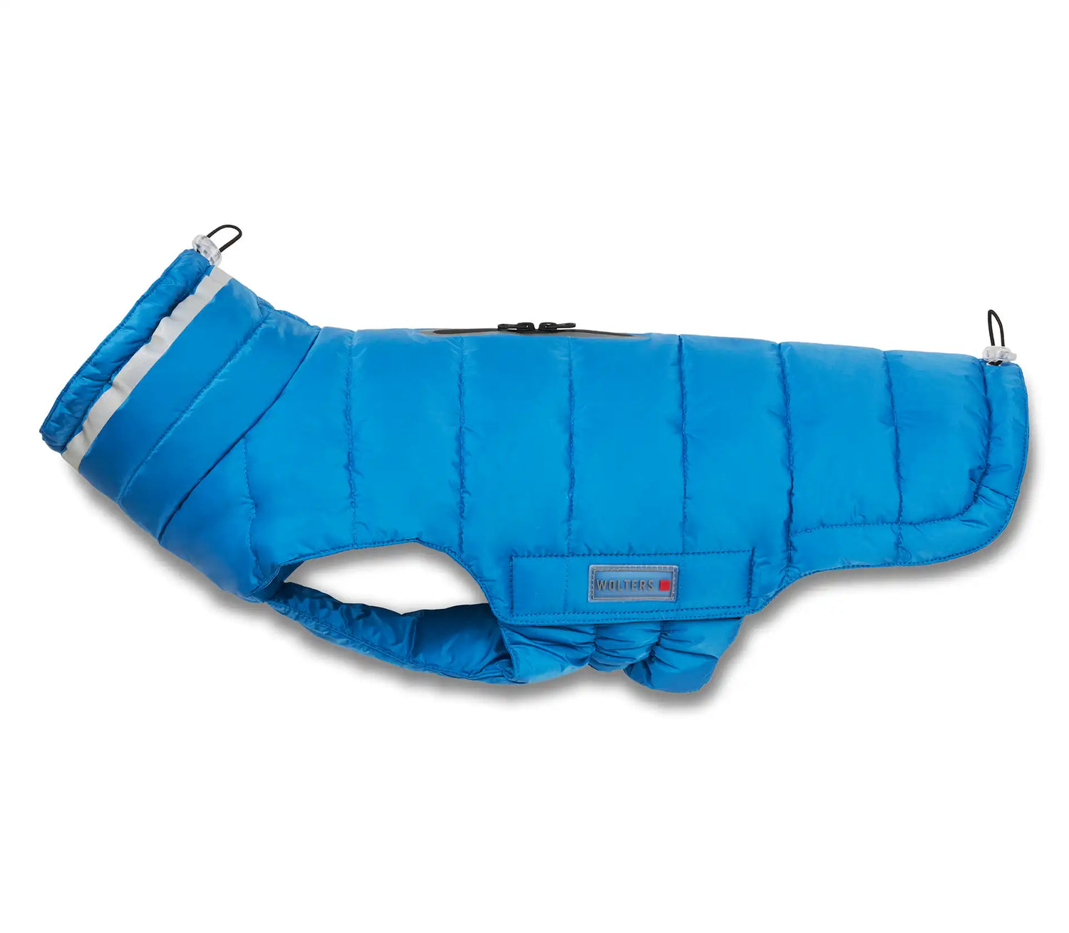 WOLTERS Steppjacke Cosy