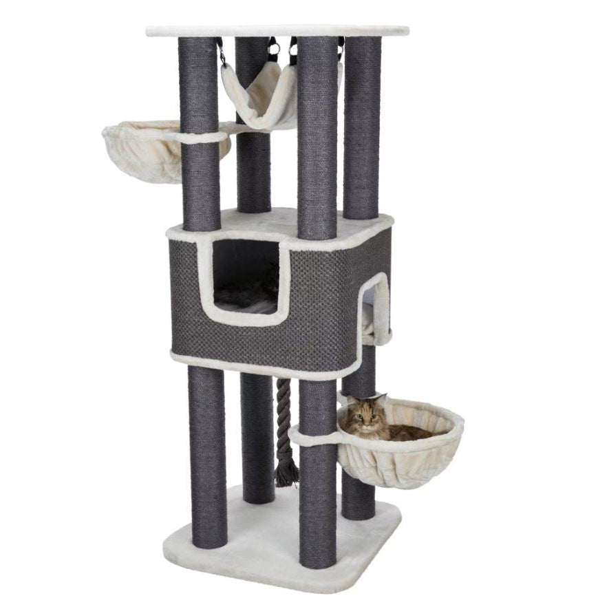 TRIXIE Kratzbaum XXL Humberto