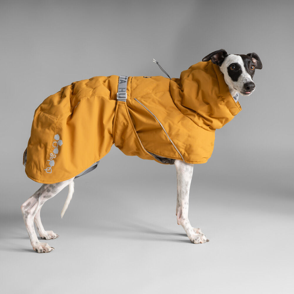 HURTTA Extreme Warmer V3 ECO