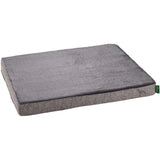 HUNTER Orthopädische Hundematte Tirano