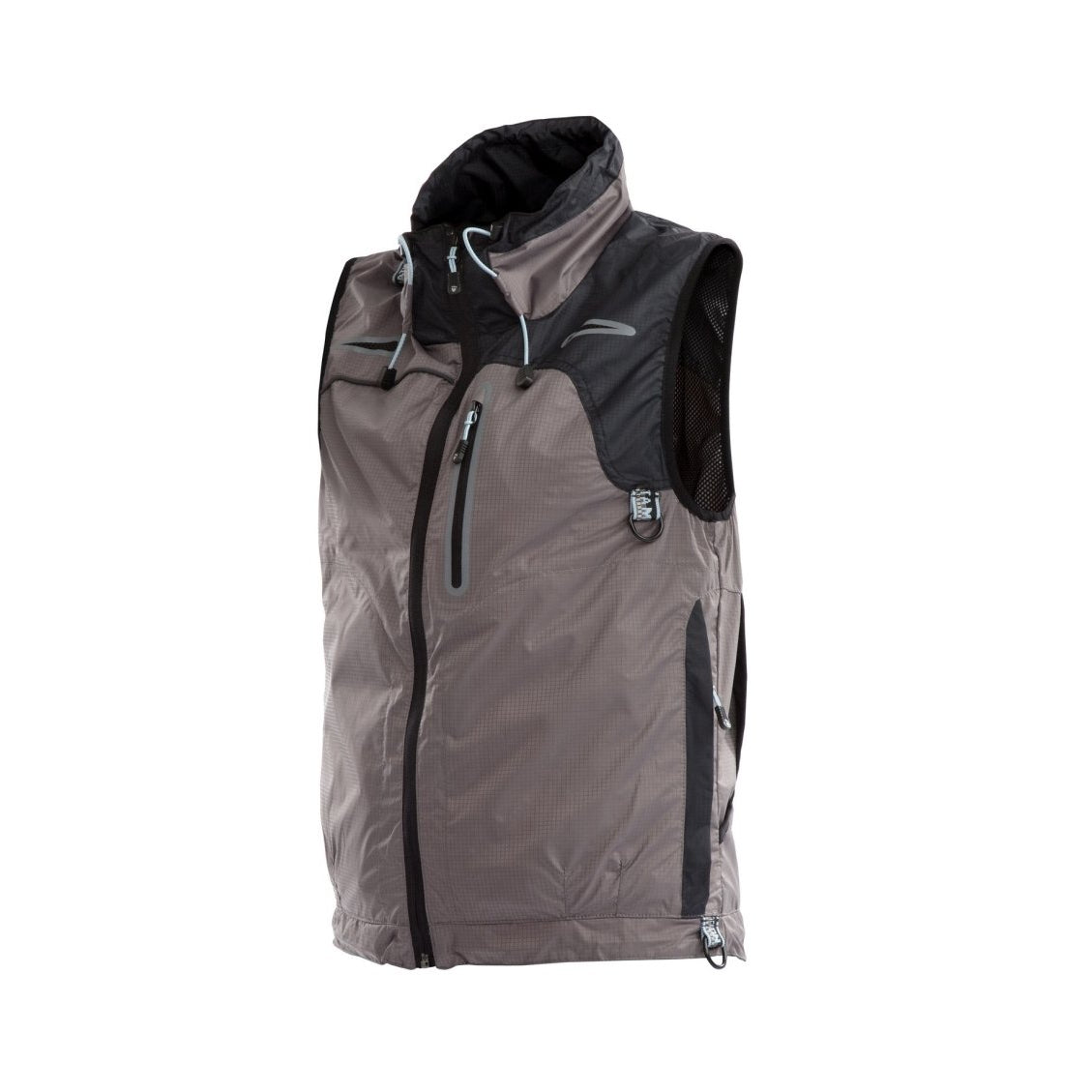 HURTTA Agility Weste, Outlet