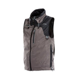 HURTTA Agility Weste, Outlet