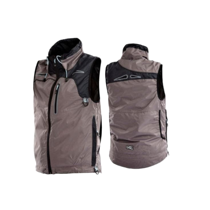 HURTTA Agility Weste, Outlet