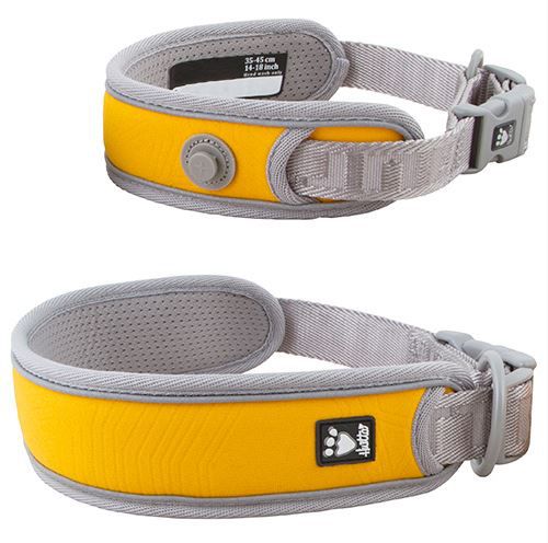 HURTTA Adventure Halsband, Outlet