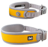 HURTTA Adventure Halsband, Outlet