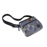 HURTTA Bounty Bag Belohnungstasche