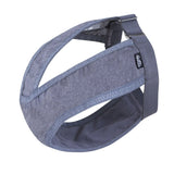 HURTTA Breezy Hygiene Pants ECO