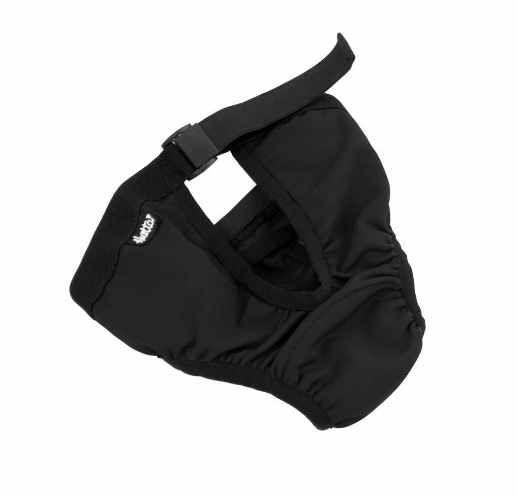 HURTTA Breezy pants (Läufigkeits-Höschen für Hündinnen), Outlet