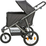 TRIXIE Buggy