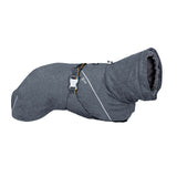 HURTTA Expedition Parka II Wintermantel