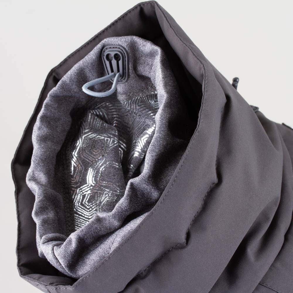 HURTTA Extreme Overall