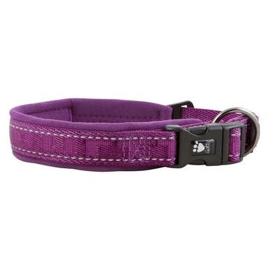 HURTTA Casual Halsband