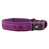 HURTTA Casual Halsband