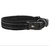 HURTTA Casual Halsband