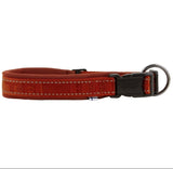 HURTTA Casual Halsband