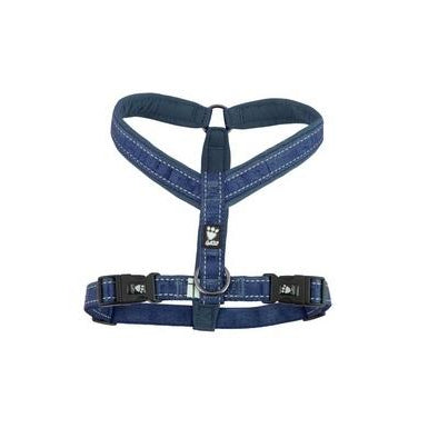 HURTTA Casual Y-Geschirr