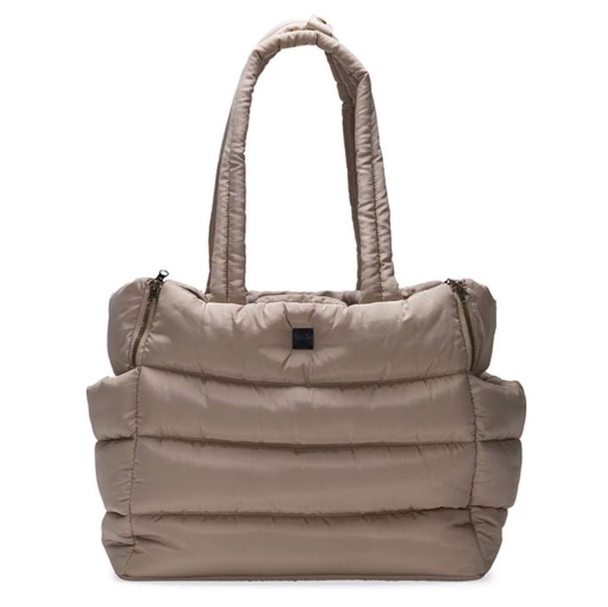 DESIGNED BY LOTTE Tragetasche Tico  für Hunde