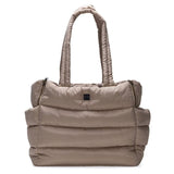 DESIGNED BY LOTTE Tragetasche Tico  für Hunde