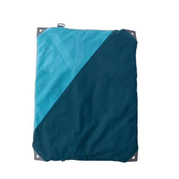 NON-STOP DOGWEAR Campingmatte Trekking Dog Bed