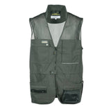 DOGGER Trainingsweste Sahara