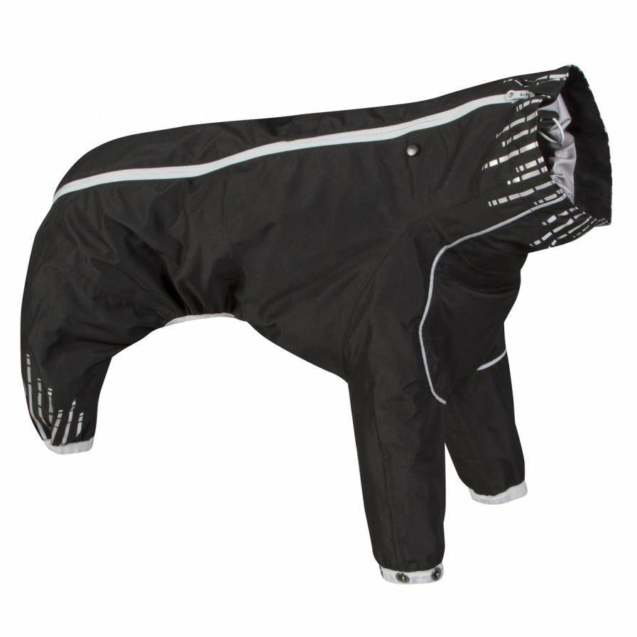 HURTTA Downpour Suit, Outlet